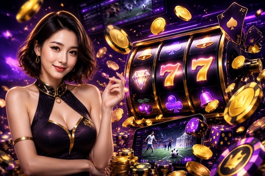 777ch