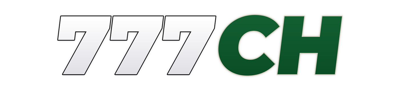 777ch
